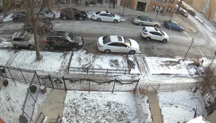 Reolink Camera Two_01_Reolink Home Hub One_20251230075555.jpg